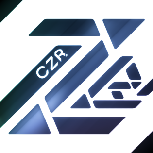 CZR-Logo-For-Web